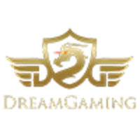 Panalobet Dream Gaming