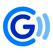 GCash Payment method