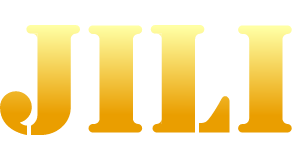 Panalobet Jili Casino