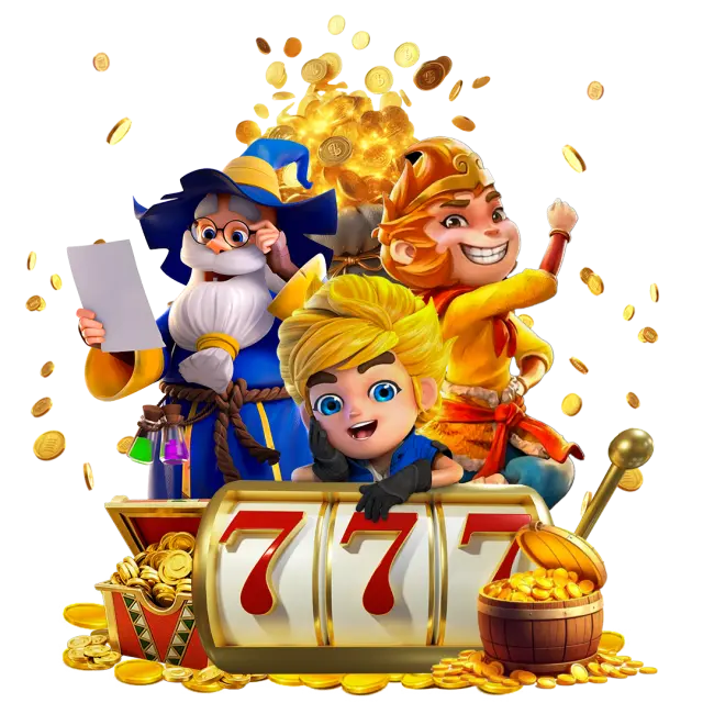 Panalobet Slosts Machine, Panalobet Megaways Slots, Panalobet Online Slots