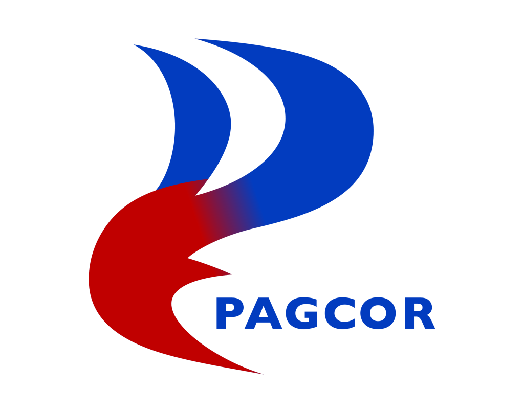 Panalobet Pagcor Certified