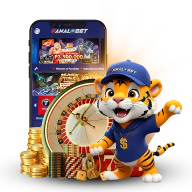 Panalobet app download, Panalobet iOS, Panalobet Android