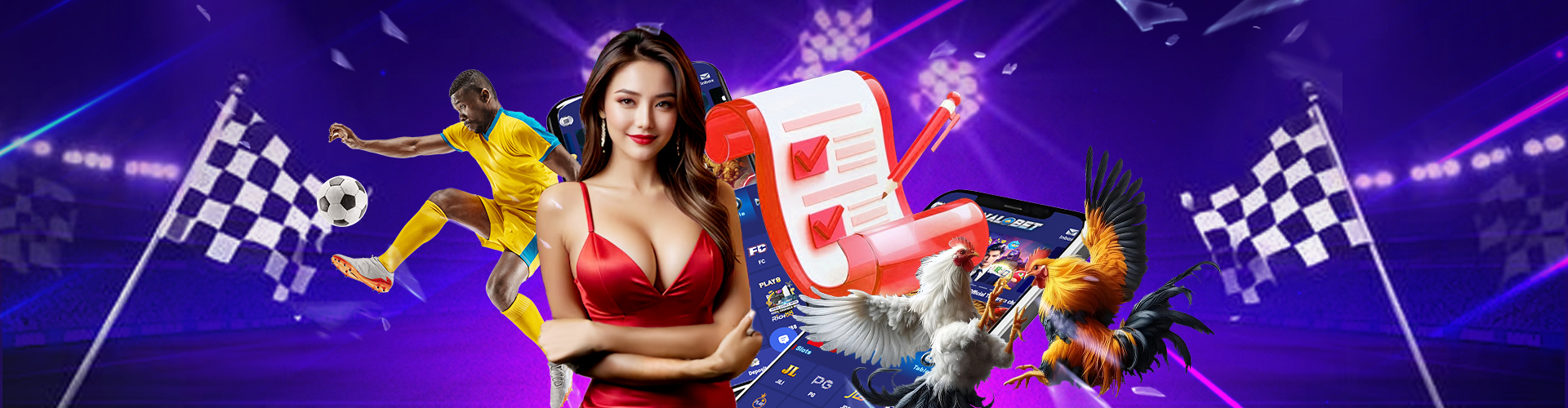 Panalobet Slots Machine, Panalobet Slots, Panalobet Bonus