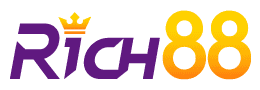 Panalobet Rich88 Casino