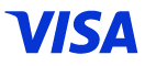 Visa Payment method