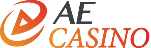Panalobet AE Casino