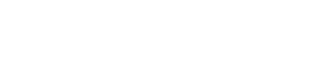 Panalobet Evolution Gaming