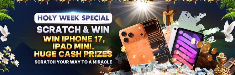 Rewards and Promotions Linked to Bingoplus