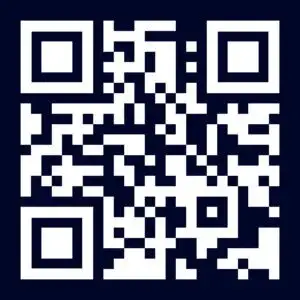 QR Code to download Panalobet App